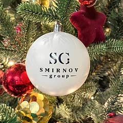 печать на елочных игрушках